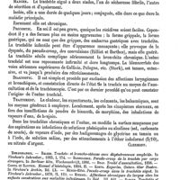 0797 - Page 793 - Trachéite [Clermont] (bibliographie)