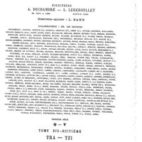 0003 - Page sans numérotation - [Page de titre]