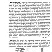 0082 - Page 78 - Trembley (Abraham) [L. Hahn] / Trémellinées [Ed. Lefèvre] / Tréminis (au minérale de) [A. Rotureau]