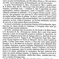 0098 - Page 94 - Triangulaire du sternum (Muscle) [L. Testut] / Trianosperma [Ed. Lefèvre] (bibliographie)