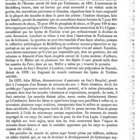0117 - Page 113 - Trichine, Trichinose [Raphaël Blanchard]