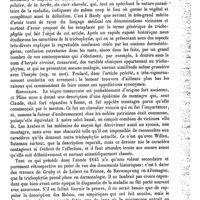 0187 - Page 183 - Trichophytie [Ed. Juhel-Rénoy]