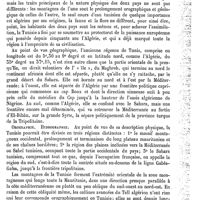 0401 - Page 397 - Tunisie [E. Rochefort]