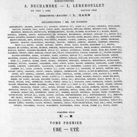 0003 - Page sans numérotation - [Page de titre]