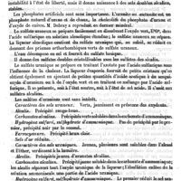 0071 - Page 67 - Uranium [Riche] / Uranoplastie [L.-H. Petit]
