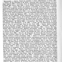 0186 - Page 182 - Urémie [P. Merklen] (bibliographie)