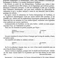 0197 - Page 193 - Uréthane [Dujardin-Beaumetz] (bibliographie)