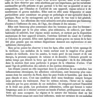 0375 - Page 371 - Urinaires (Voies). Physiologie [Eug. Rochard] / Pathologie [Eug. Rochard]
