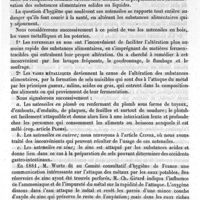 0639 - Page 635 - Ussulus [G. Planchon] / Ussulurasun [Ed. Lefèvre] / Ustensiles (Hygiène) [Alexandre Layet]