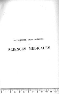 0001 - Page sans numérotation - [Page de faux-titre]
