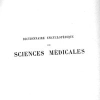 0001 - Page sans numérotation - [Page de faux-titre]
