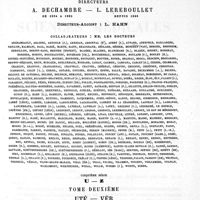 0003 - Page sans numérotation - [Page de titre]