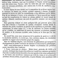 0320 - Page 316 - Vaisseaux [Ed. Retterer]