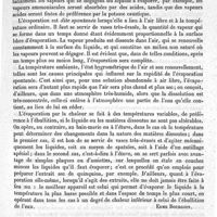 0417 - Page 413 - Vaporisation [Edme Bourgoin] / Vaquois [Ed. Lefèvre] / Varan [H.-E. Sauvage]
