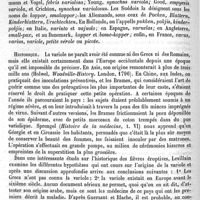 0480 - Page 476 - Variolarine [Riche] / Variole [A. Karth, Vilcoq]
