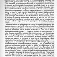 0567 - Page 563 - Variole [A. Karth, Vilcoq] (bibliographie)