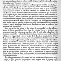 0574 - Page 570 - Vaso-moteur (Appareil nerveux) [Nuel]