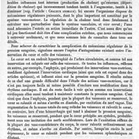 0625 - Page 621 - Vaso-moteur (Appareil nerveux) [Nuel] (bibliographie)