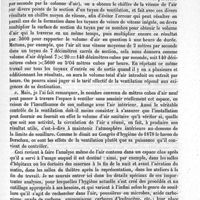 0749 - Page 745 - Ventilation [Emile Bertin-Sans] (bibliographie)