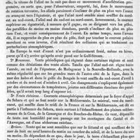 0786 - Page 782 - Vents [L. Hahn] / Vénus [Ed. Lefèvre]