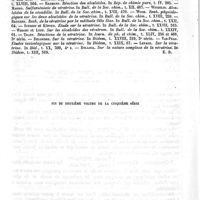 0800 - Page 796 - Vératrine. Chimie [Edme Bourgoin] (bibliographie)