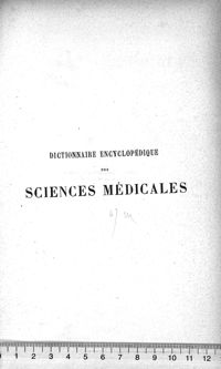 0001 - Page sans numérotation - [Page de faux-titre]
