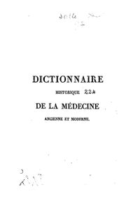 0001 - Page sans numérotation - [Page de faux-titre]