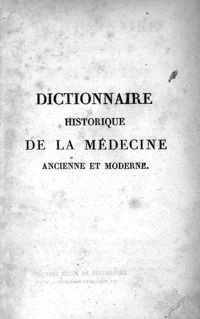 0001 - Page sans numérotation - [Page de faux-titre]