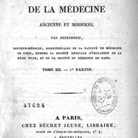 0003 - Page sans numérotation - [Page de titre]