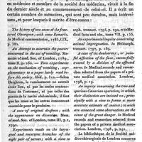 0012 - Page 8 - Hahn (Jean-David) / Haighton (John)