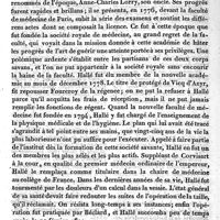 0013 - Page 9 - Hallé (Jean-Noel)