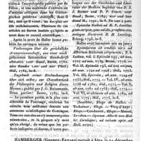 0035 - Page 31 - Haller (Albert de) / Hamberger (George-Erhard)