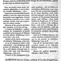 0041 - Page 37 - Hamilton (Alexandre) / Hamilton (David)