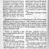 0042 - Page 38 - Hamilton (David) / Hamilton (Robert)