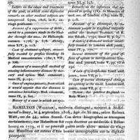 0043 - Page 39 - Hamilton (Robert) / Hamilton (William)