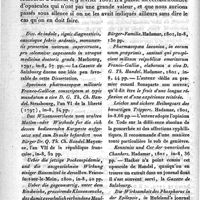 0044 - Page 40 - Handel (George-Théodore-Christophe) / Harder (Jean-Jacques)