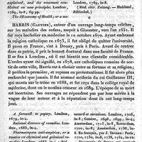 0048 - Page 44 - Harper (Andrew) / Harris (Gautier)