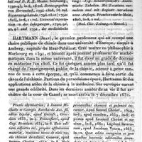 0051 - Page 47 - Hartenkeil (Jean-Jacques) / Hartmann (Jean)