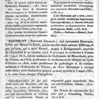 0054 - Page 50 - Hartmann (Peter-Emmanuel) / Hartmann (Philippe-Charles)