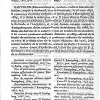 0055 - Page 51 - Hartmann (Philippe-Charles) / Hartmann (Philippe-Jacques)
