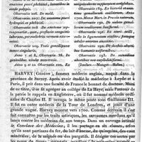 0058 - Page 54 - Hartmann (Philippe-Jacques) / Harvey (Gédéon)