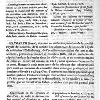 0067 - Page 63 - Havers (Clopton) / Haygarth (John)