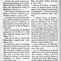 0068 - Page 64 - Haygarth (John) / Hazon (Jacques-Albert)