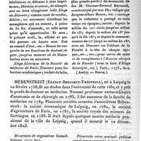 0071 - Page 67 - Hazon (Jacques-Albert) / Hebenstreit (Ernest-Benjamin-Théophile)
