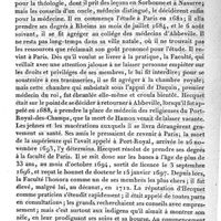 0083 - Page 79 - Hecquet (Philippe)