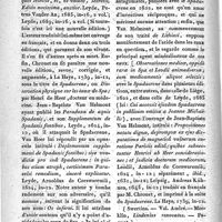 0088 - Page 84 - Heer (Henri Van), ou Henricus ab Heers / Heerkens (Gerard-Nicolas)