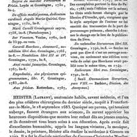 0089 - Page 85 - Heerkens (Gerard-Nicolas) / Heister (Laurent)