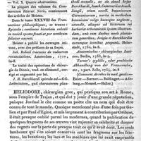 0097 - Page 93 - Heister (Laurent) / Heliodore