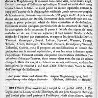 0098 - Page 94 - Heliodore / Hellmann (Jean-Gaspard) / Hellwig (Christophe de)