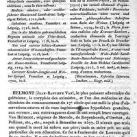 0101 - Page 97 - Hellwig (Christophe de) / Helmont (Jean-Baptiste Van)